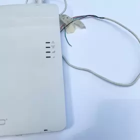 LE4000E DSC Cellular Lte Wireless Alarm Communicator #3