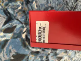 LE4010CF-AT DSC Lte Wireless Fire Alarm Communicator #3