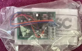 PC1-OUT DSC Pcout Module Nos