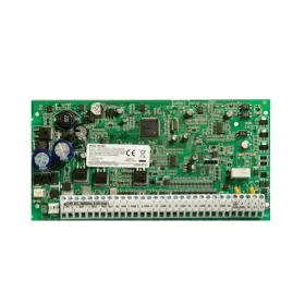 PC1864PCB DSC Zone Control Board