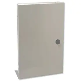 PC4051C DSC Alarm Control Panel Cabinet Maxsys