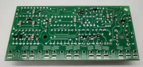 PC4108 DSC Maxsys Hardwired Alarm Expansion Module #3