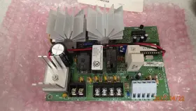 PC4702BP DSC Board