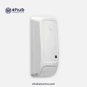 PG4945 DSC Powerg Wireless Door Window Contact