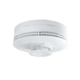 PGP9979 DSC Powerg Pgp Wireless Heat Detector