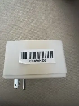 PTC1640U DSC Indicator Light Transformer Power Supply #3