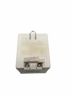 PTD1604U DSC Alarm Plug Power Transformer #2