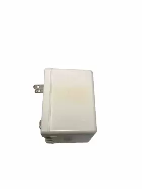 PTD1604U DSC Alarm Plug Power Transformer #3
