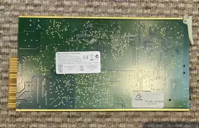 SG-DLR3-IP DSC Sur Gard Single Line Card Receiver #2
