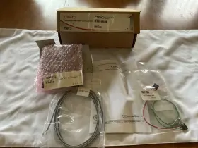 TL280R-NA DSC Alarm