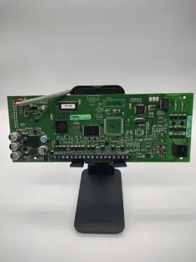 TLINKTL250 DSC Internet Alarm Communicator