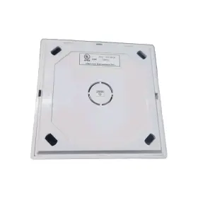 TS-443S DSC Dual Tone Mount Siren Chowsons International #2
