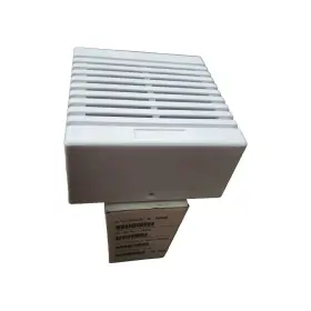 TS-443S DSC Dual Tone Mount Siren Chowsons International #3