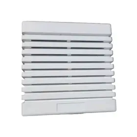 TS-443S DSC Dual Tone Mount Siren Chowsons International