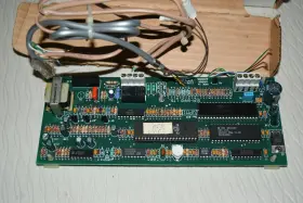 VPM1 DSC Escort Telephone Control Module Alarm Panels