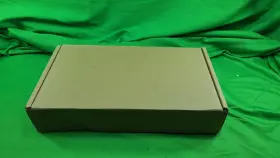 WT491-R DSC Wireless Siren #2