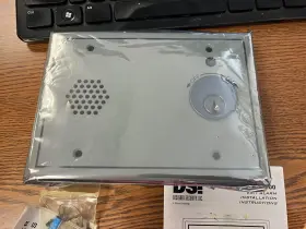 ES4300-K DSI Ds Door Exit Management #2