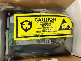 ES4300-K DSI Ds Door Exit Management #3
