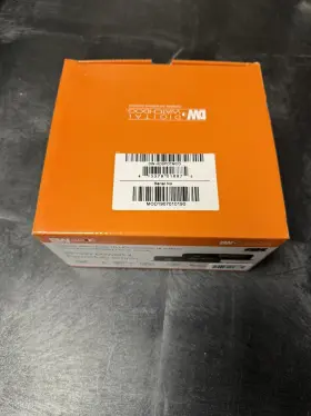 DW-HDSPOTMOD16 DW SPOT Monitoring Module #2
