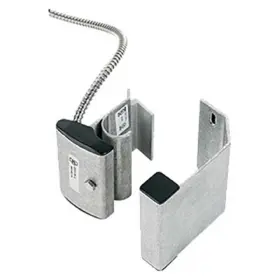 2317A-L EDWARDS SIGNALING Panel Overhead Door Contact