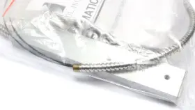 2515A EDWARDS SIGNALING SENTROL Maxi Gap Magnetic Contact #2