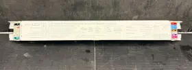 50-120-277-1A4 ELDOLED Eldo Led Optotronic Dimmable Driver