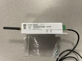 ELK-C1M1 ELK Dual Path Ip Gsm Communicator #2
