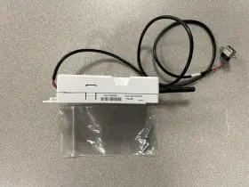 ELK-C1M1 ELK Dual Path Ip Gsm Communicator #3