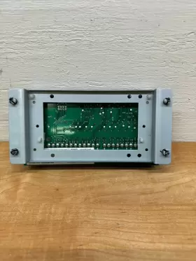 M1XIN ELK Alarm Expander #2