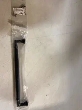 86912US19 EMTEK PRODUCTS INC Emt Bar