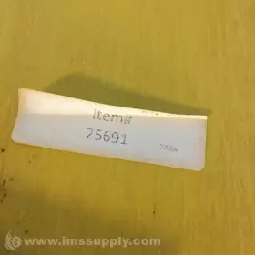 1760062 ENCON Emergency Pak Cabinet Usip #2