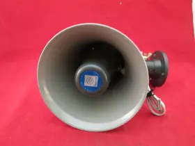HDA-5-45 FANON Loud Speakers