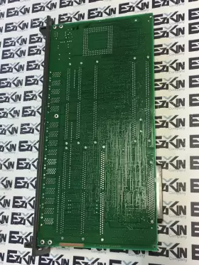 A16B-2203-0033-02B FANUC Alarm Module Board #3