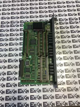A16B-2203-0033-02B FANUC Alarm Module Board