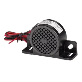 210240-W FEDERAL SIGNAL Up Alarm Wire Terminals
