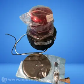 48Z710 FEDERAL SIGNAL Alarm