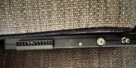 FD342-IP FIBER SENSYS Defender Alarm Processor #3