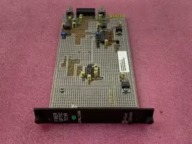 170V-R-R-1BXX FIBEROPTIONS Fiber Video Multimode Optic #2