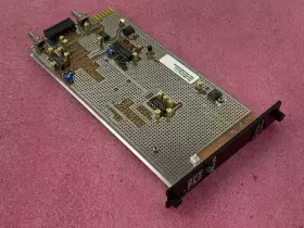 170V-R-R-1BXX FIBEROPTIONS Fiber Video Multimode Optic
