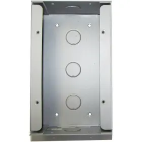 SBB-3 FIRE-LITE Box Annunciator