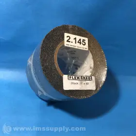 2014042 FLEX-TRED Grip Tape Roll Anti Slip Safety Fnfp