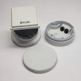 427-0101-01-00 FLIR Elara Security Radar Detection