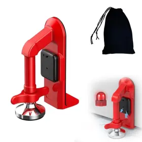 241018 FOTN Alarm Door Stopper Safety