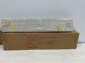 6350-00-228-2566 FOURDEE Ultrasonic Motion Signal Transceiver