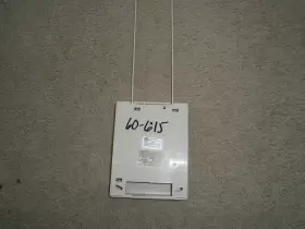 60-615 GE Iti Learn Repeater #2