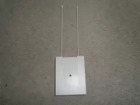 60-615 GE Iti Learn Repeater