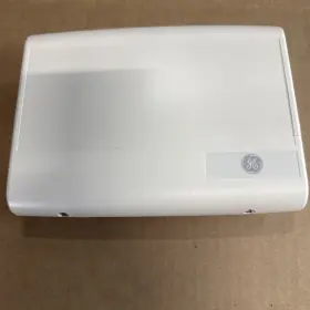60-783-02 GE Automation Module