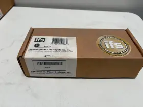 D1010 GE Alarm