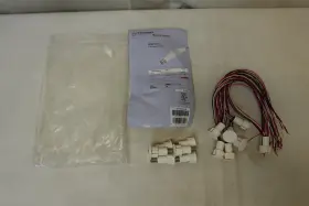 1076CD-N GE INTERLOGIX Magnetic Door Contact