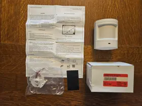 60-511-01-95-P GE ITI Learn Pet Lens